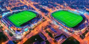 Australian Open Cá Cược – Hướng Dẫn Đặt Kèo Grand Slam Úc Mở Rộng