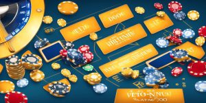 Baseball MLB Betting – Hướng Dẫn Cá Cược Bóng Chày Mỹ Tại Fabet