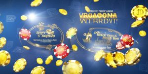 Cá Cược Bóng Rổ Euroleague Tại Fabet – Hướng Dẫn Toàn Diện