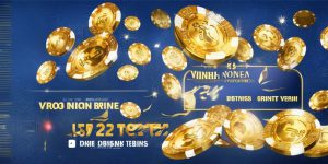 Dota 2 TI Betting – Hướng Dẫn Cá Cược The International Dota