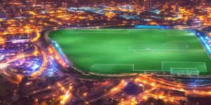 Esports Betting LMHT Liên Minh Tại Fabet – Cá Cược Thể Thao Điện Tử