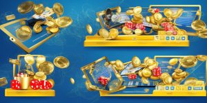 League of Legends World Championship Bet – Cá Cược Worlds LMHT