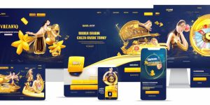 NBA Betting Tips Hôm Nay Tại Fabet – Bí Quyết Thắng Cược Bóng Rổ