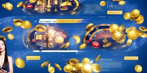 NBA Playoffs Cá Cược – Chiến Lược Thắng Lớn Mùa Hậu Giải