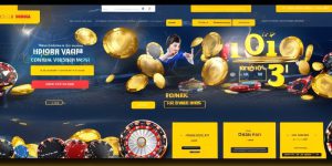 NFL American Football Betting – Cá Cược Bóng Bầu Dục Mỹ Tại Fabet