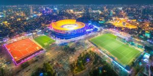 Rugby World Cup Cá Cược – Hướng Dẫn Đặt Kèo Giải Bóng Bầu Dục Thế Giới